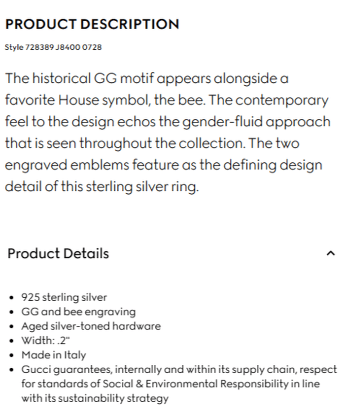 detail_1754662760_1 (1).png